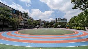 新建哪里有乒乓球台